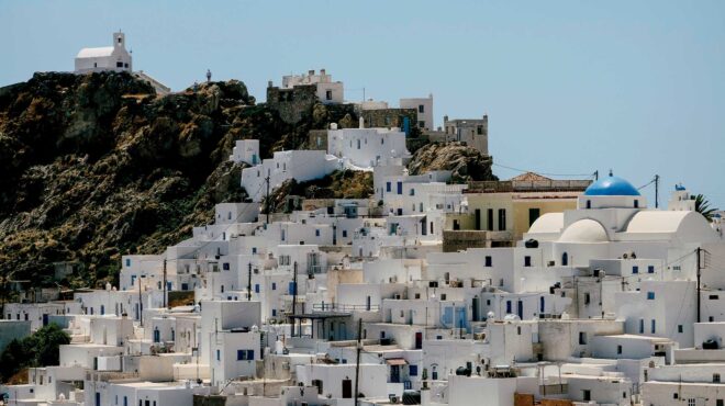 διακοπές-στη-σέριφο-στο-νησί-των-εύθρα-563111335