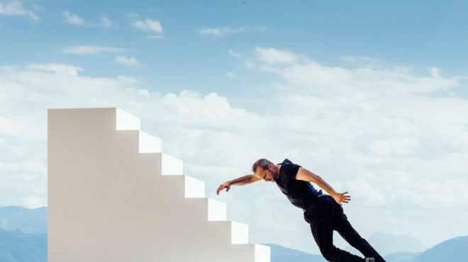 διεθνές-φεστιβάλ-χορού-καλαμάτας-563105785