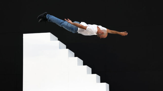 ολοκληρώθηκε-το-30ο-επετειακό-διεθνές-φ-563139295