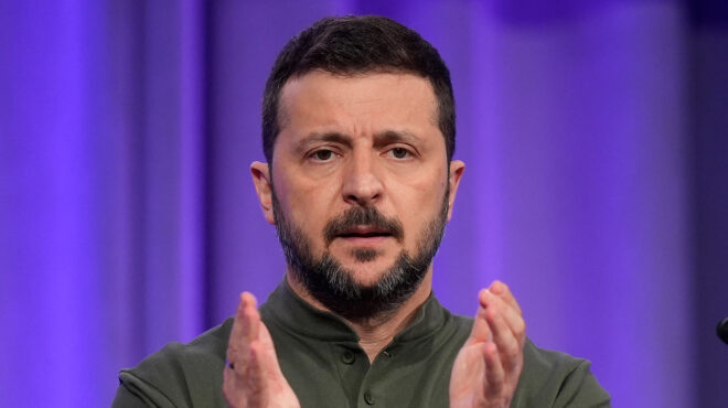 ζελένσκι-πρόσκληση-στη-ρωσία-για-την-ε-563127340