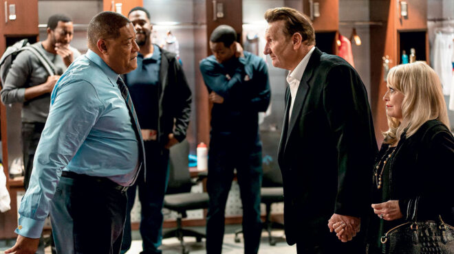 νέα-σειρά-clipped-ξεσκεπάζει-τον-υποβόσκοντ-563109778