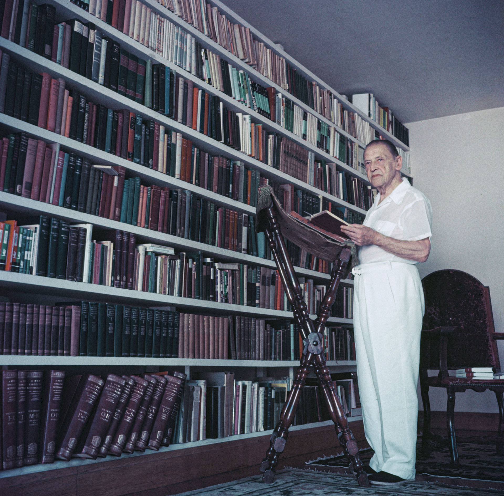 Τα καλύτερα «αστυνομικά» που κυκλοφόρησαν τους τελευταίους μήνες-3