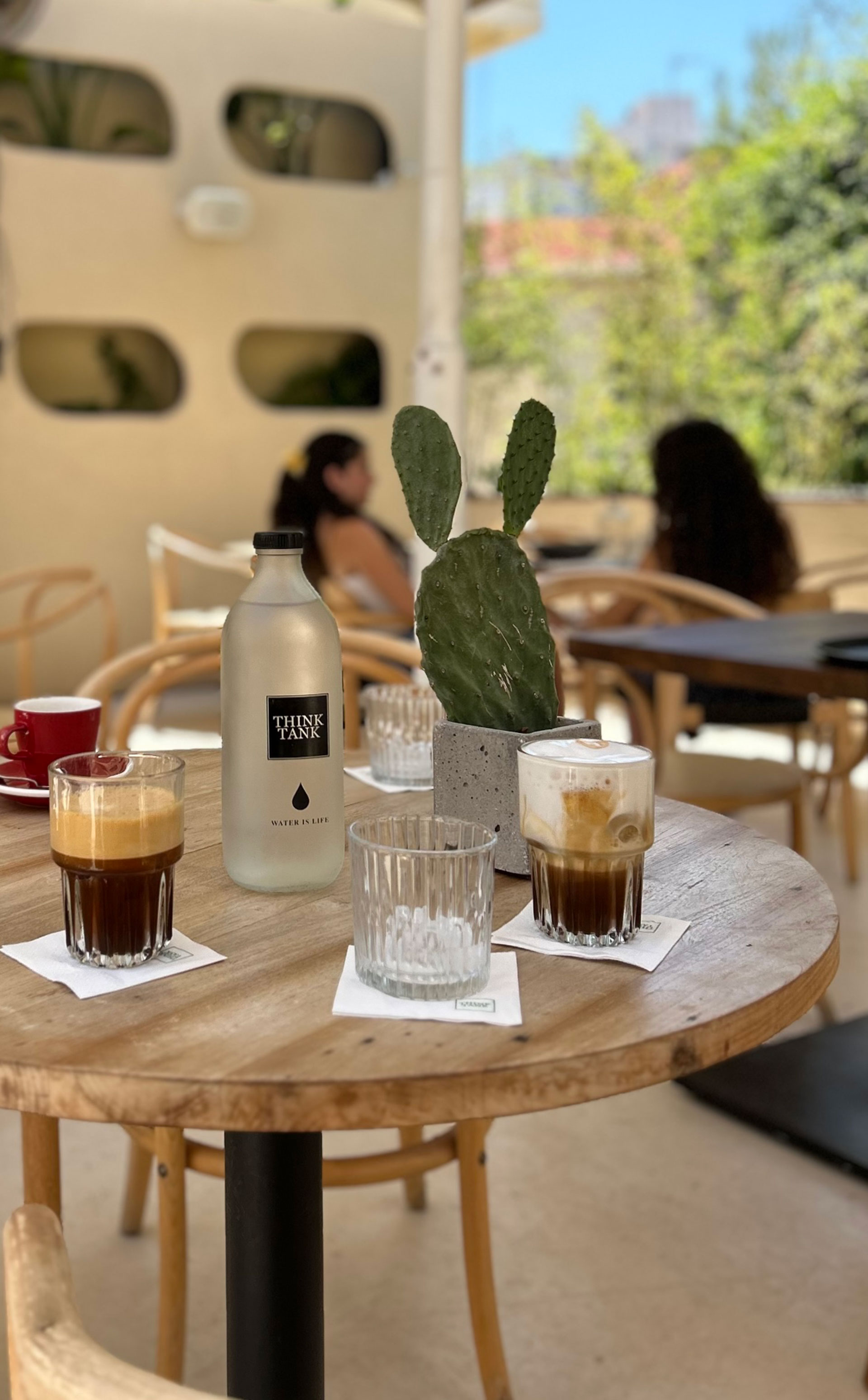 Τέσσερα speciality cafés στο Ηράκλειο Κρήτης-1