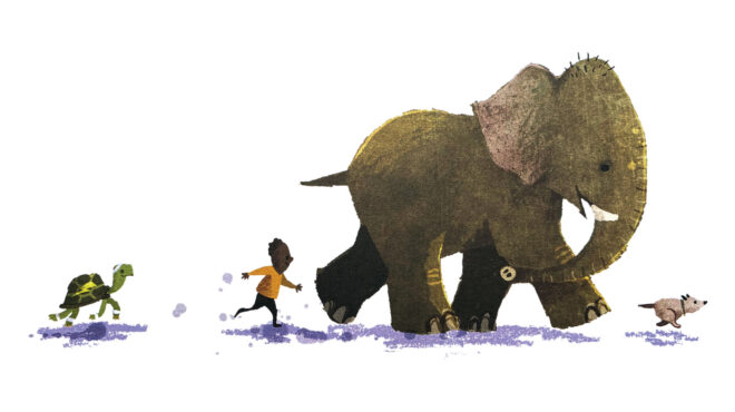 τα-νέα-παιδικά-βιβλία-που-δεν-πρέπει-να-563123308