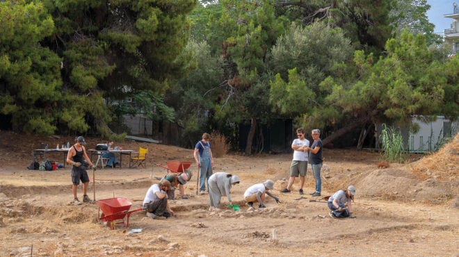 παιδιά-ξέρετε-τι-σημαίνει-φιλέλληνα-563128789