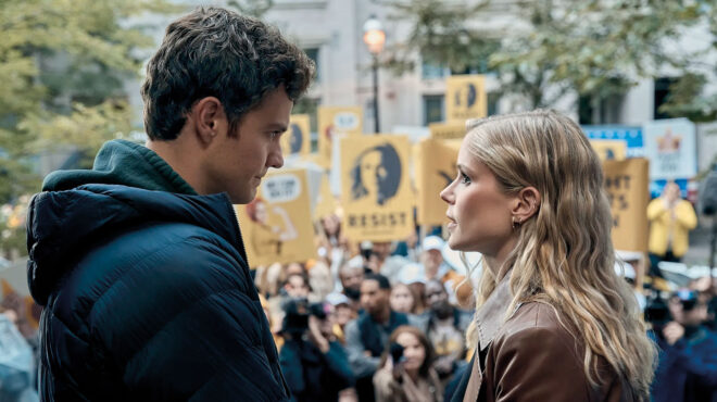 μία-υπερηρωική-σειρά-λειτουργεί-ως-κα-563132431