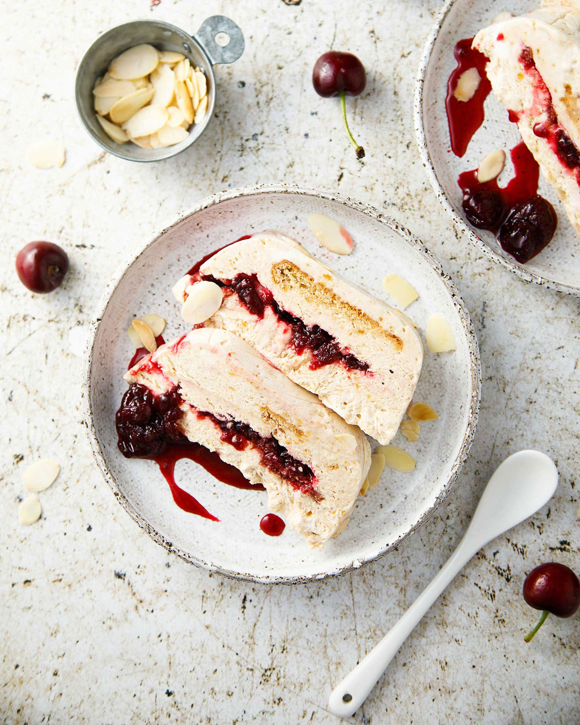 Η τελειομανία ενός parfait-1