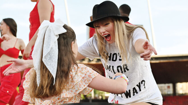 τελικά-γιατί-γίνεται-τόσος-χαμός-με-τη-563139643