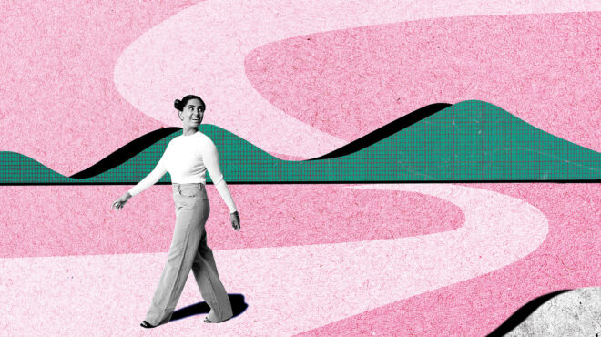 πώς-θα-αντιμετωπίσετε-αποτελεσματικ-563145451