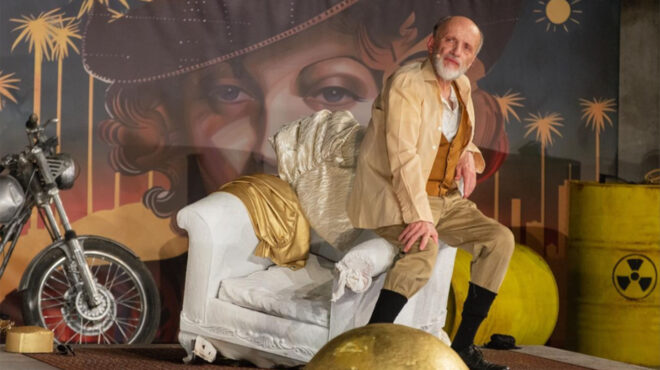 ο-πλούτος-και-η-πενία-στα-χρόνια-της-μετ-563148148