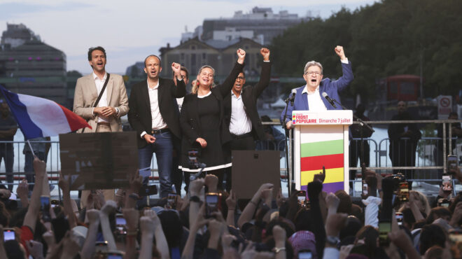 γαλλία-μπορεί-τελικά-να-κυβερνήσει-η-α-563119009