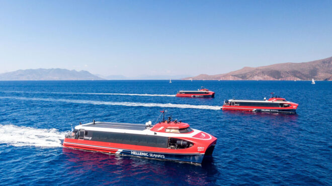 νέα-πλοία-αξίας-12-δισ-για-την-attica-group-563116951