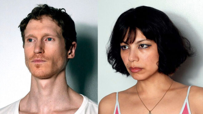 ακούστε-αυτό-το-τραγούδι-εμείς-το-κά-563109799