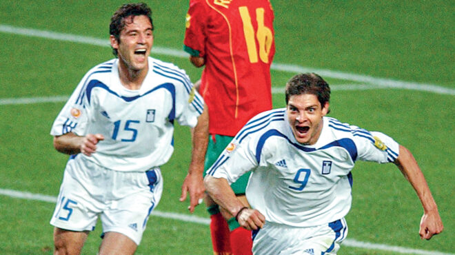 δες-τους-τι-ιστορία-δύο-βρετανοί-δη-563111731