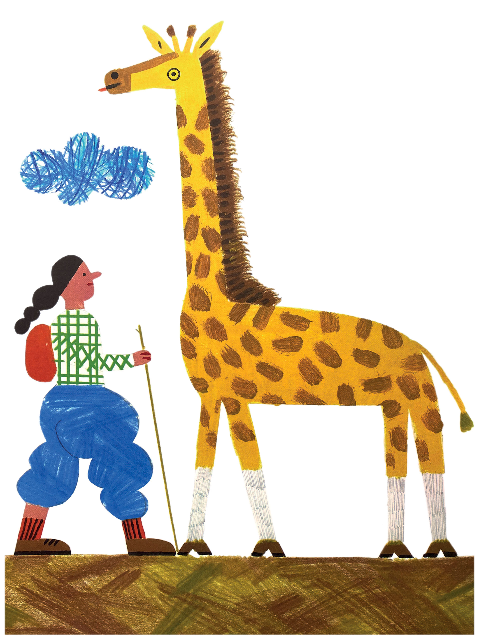 Τα νέα παιδικά βιβλία που δεν πρέπει να χάσετε-1