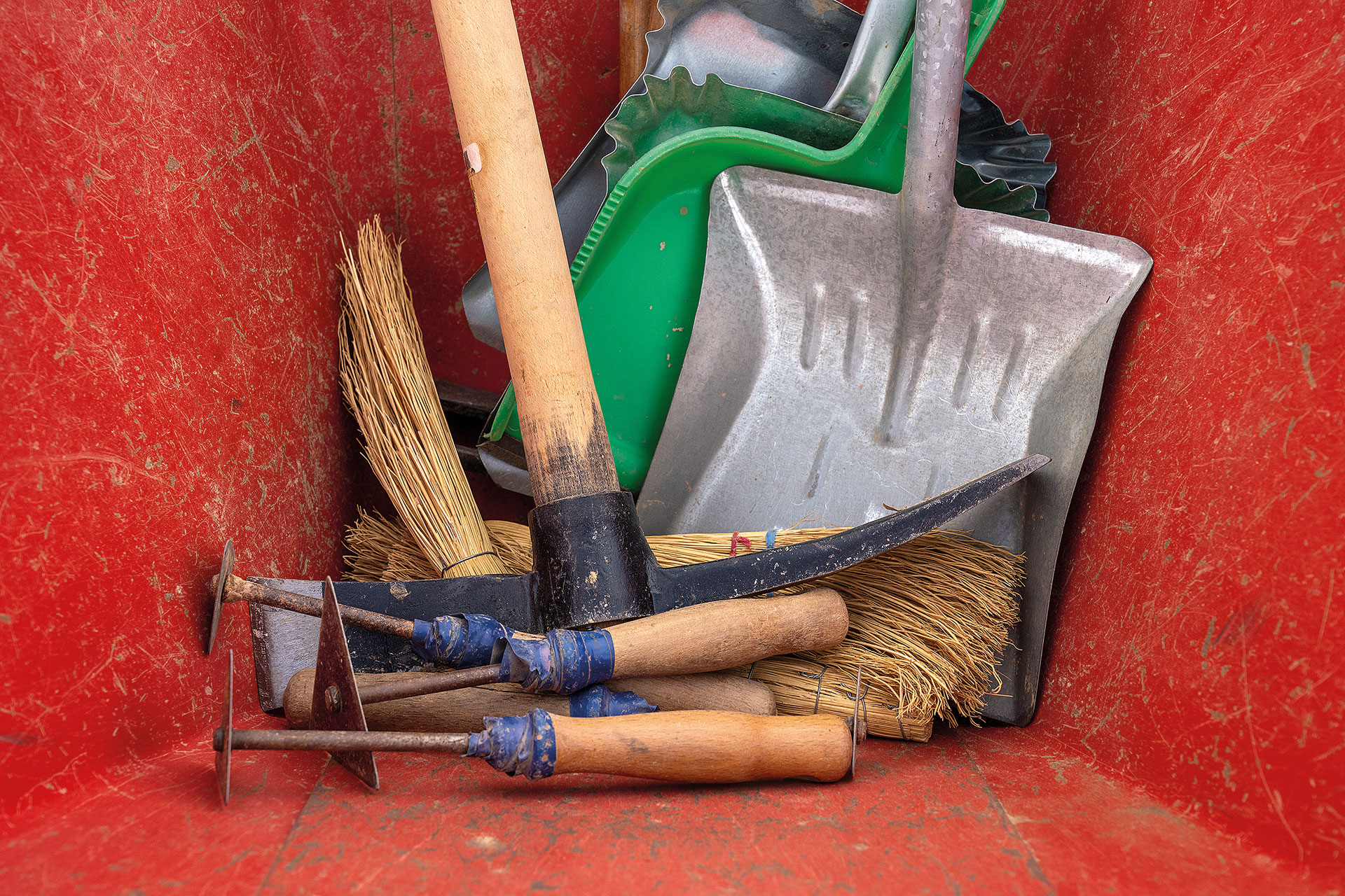 Παιδιά, ξέρετε τι σημαίνει «φιλέλληνας»;-1