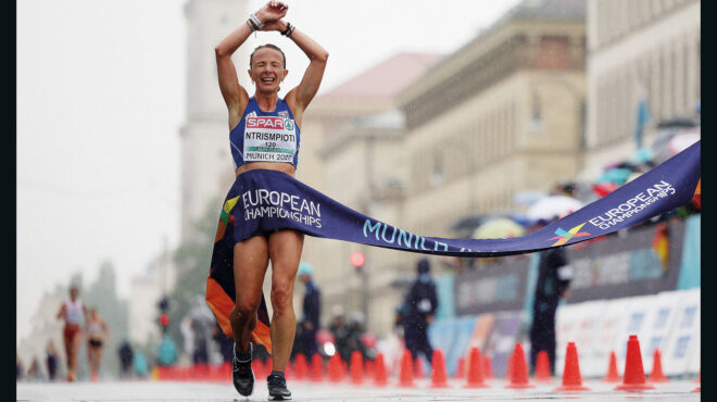 λίγο-πριν-τους-ολυμπιακούς-αγώνες-το-563134231