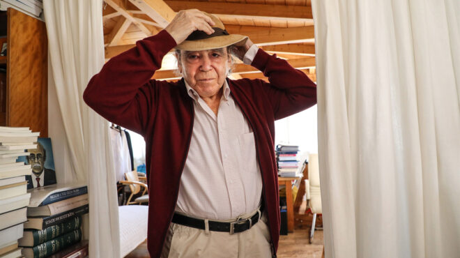 από-την-ορθοκωστά-στα-ορθοπολιτικά-563136934