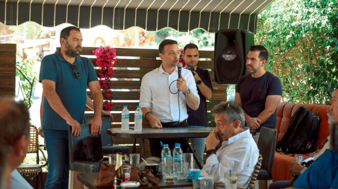 εν-αρχή-ην-το-ντεκόρ-563127607