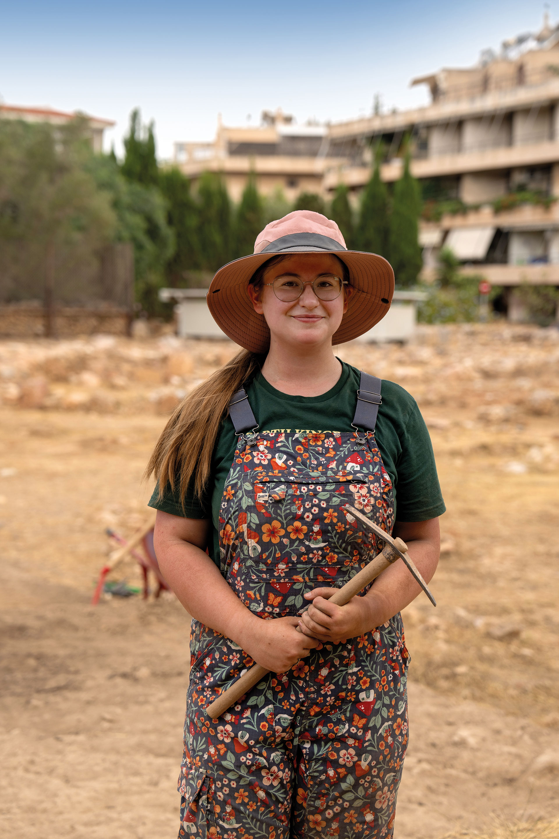 Παιδιά, ξέρετε τι σημαίνει «φιλέλληνας»;-2