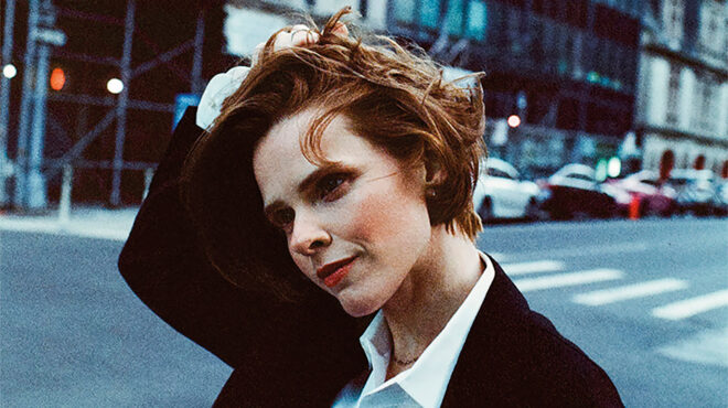 ακούσαμε-το-δίσκο-του-μήνα-και-ήταν-σ-563132497