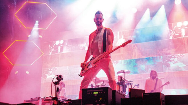 μας-αρέσουν-ακόμα-οι-placebo-563143672