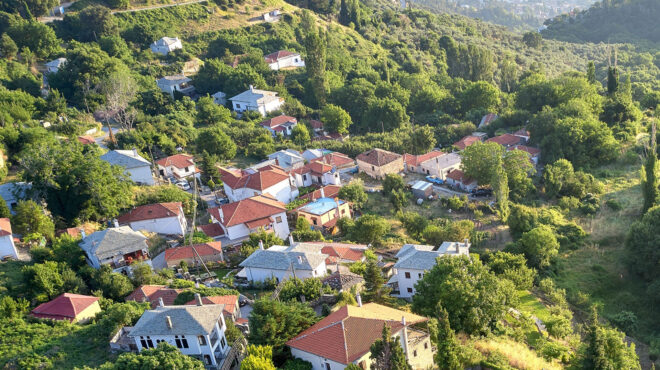 κτηματολόγιο-νέα-παράταση-για-τις-διο-563104372