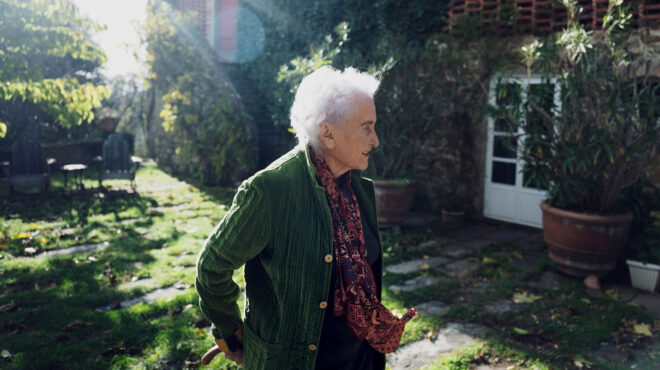 στον-πύργο-μίας-βαρόνης-κρύβεται-μία-α-563111782