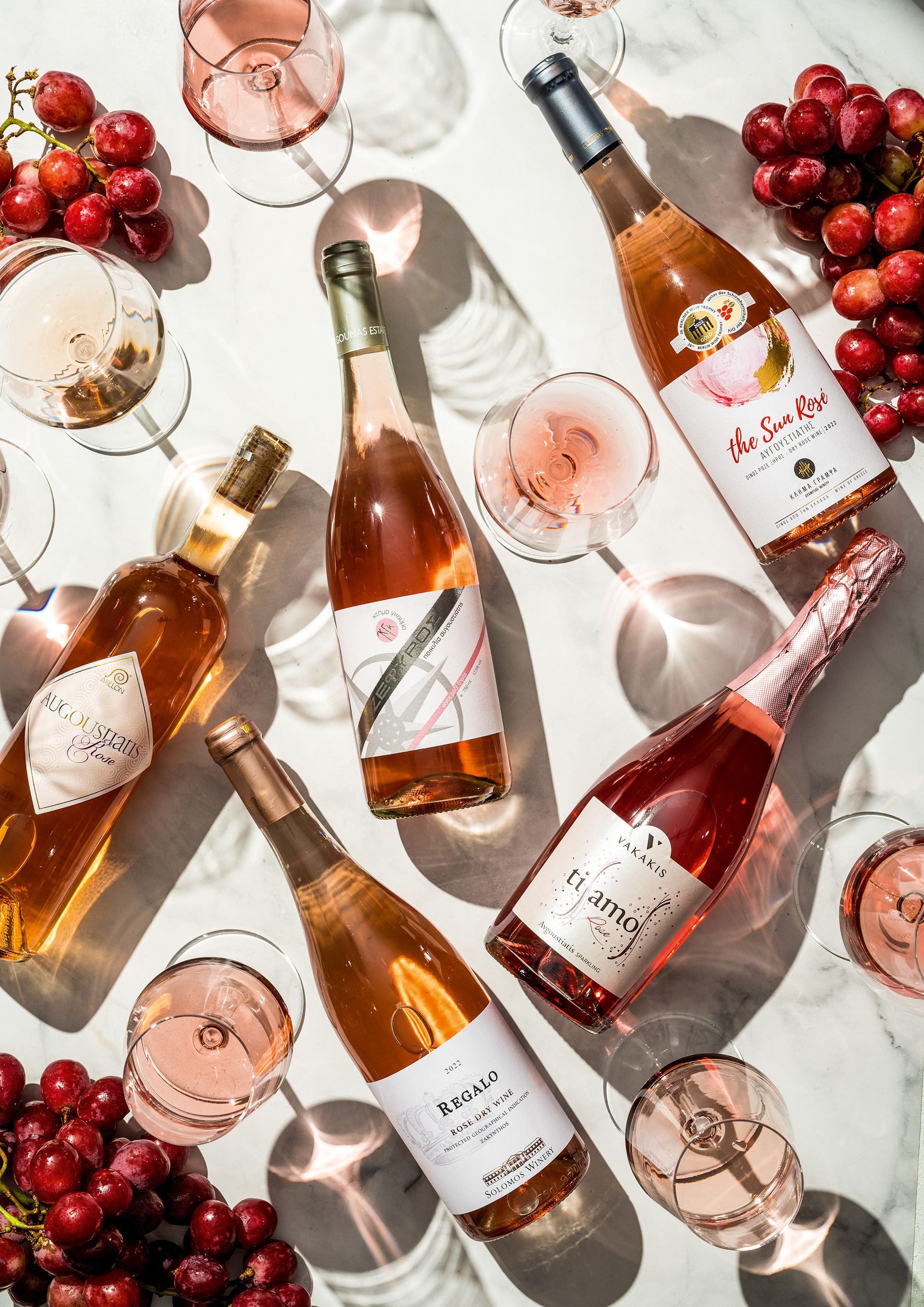 Vitis Vinifera: Ας γνωρίσουμε τον Αυγουστιάτη-2