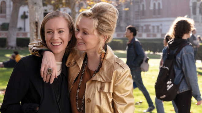 η-κωμική-σειρά-που-αποδεικνύει-ότι-το-χ-563121388