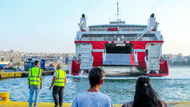 τουρισμός-προορισμός-πρώτης-επιλογή-563125693