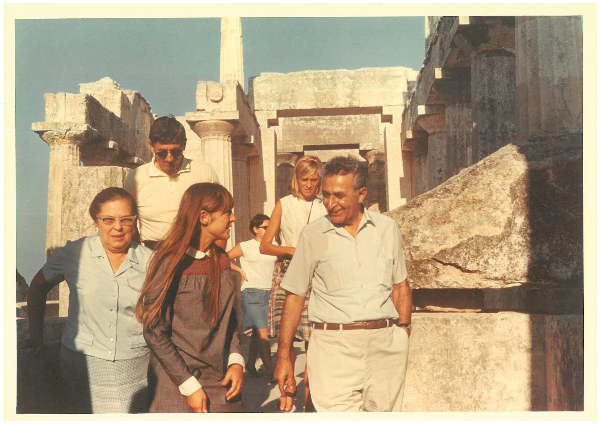 Παιδιά, ξέρετε τι σημαίνει «φιλέλληνας»;-3