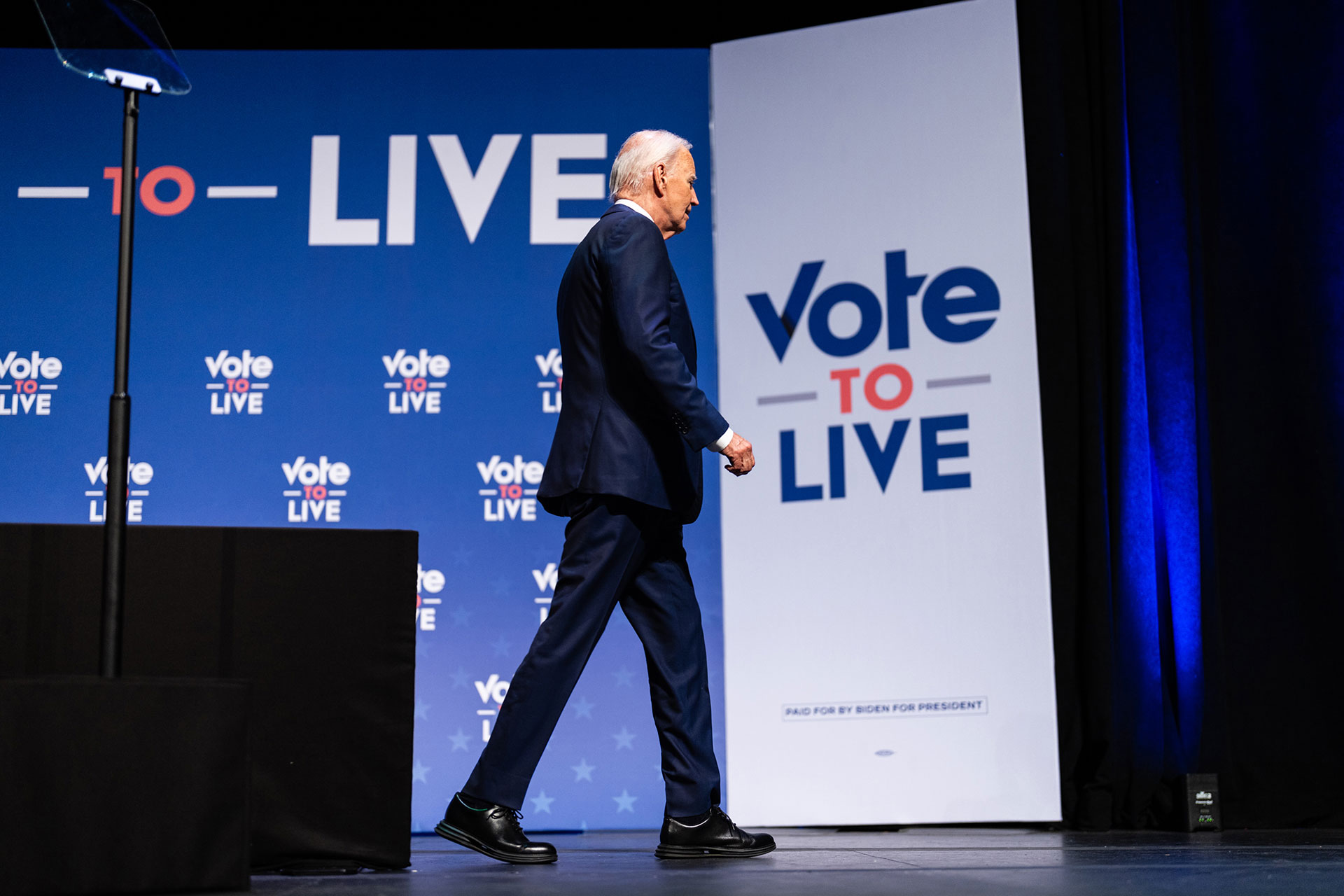 Διαβάστε στην «Καθημερινή της Κυριακής»-2