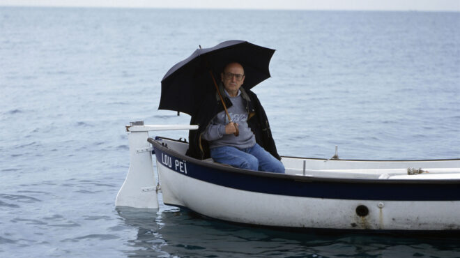 το-συντακτικό-της-νέας-οπτικής-γλώσ-563136940