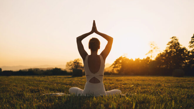 διαλογισμός-μια-συνήθεια-από-καρδιάς-563153044