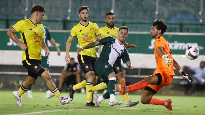 θέλουν-ακόμη-δουλειά-563133271