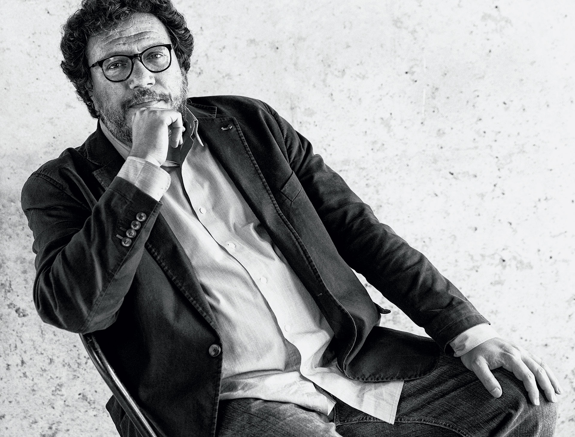 Τα καλύτερα «αστυνομικά» που κυκλοφόρησαν τους τελευταίους μήνες-1