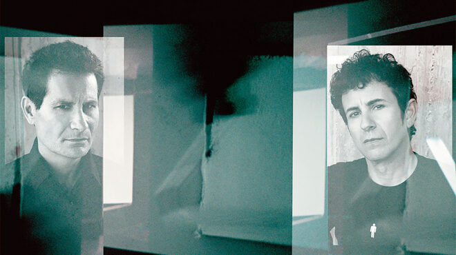 οι-συνθετικοί-ζουν-στο-τώρα-563121400