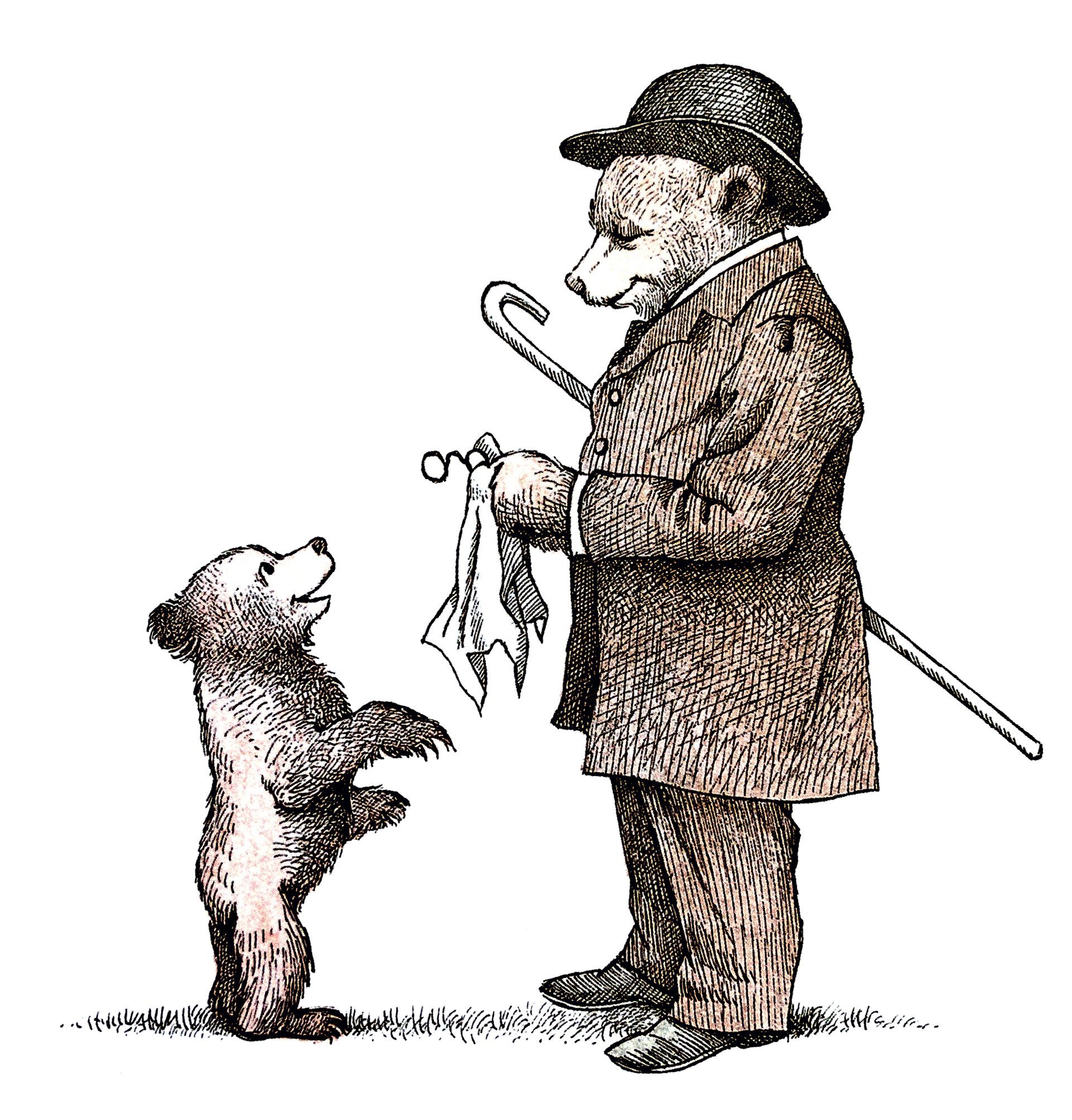 Τα νέα παιδικά βιβλία που δεν πρέπει να χάσετε-3