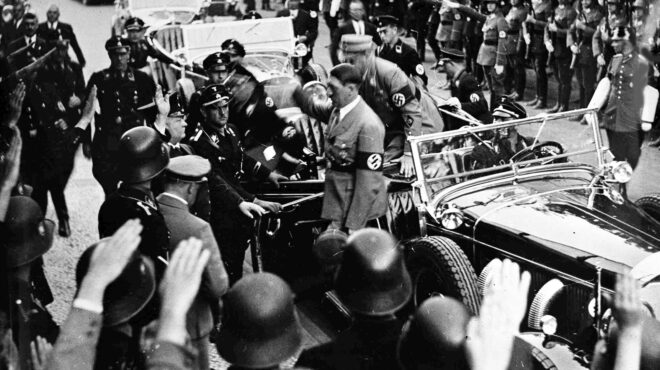 90-χρόνια-πριν-14-7-1934-563125699