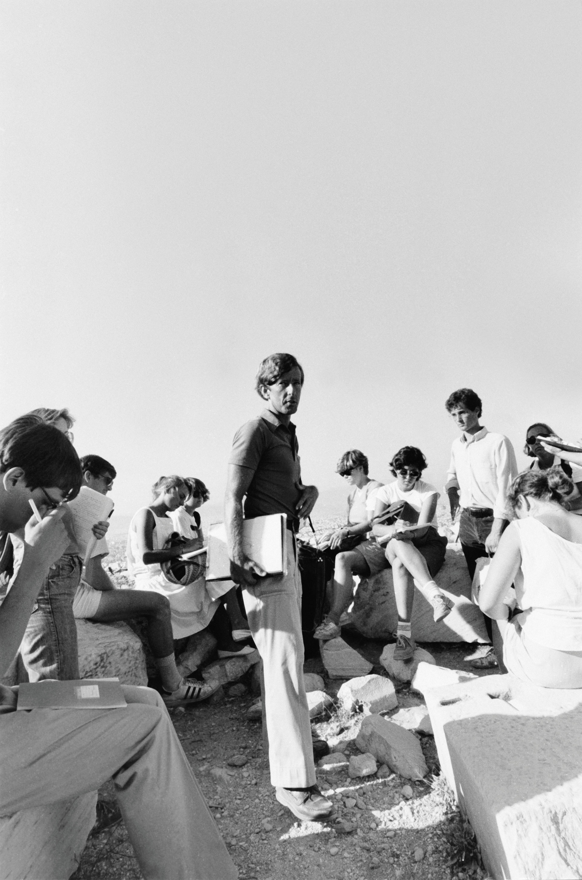 Παιδιά, ξέρετε τι σημαίνει «φιλέλληνας»;-4