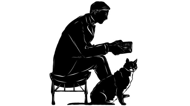 για-τα-100-καλύτερα-βιβλία-του-21ου-αιώνα-563132545