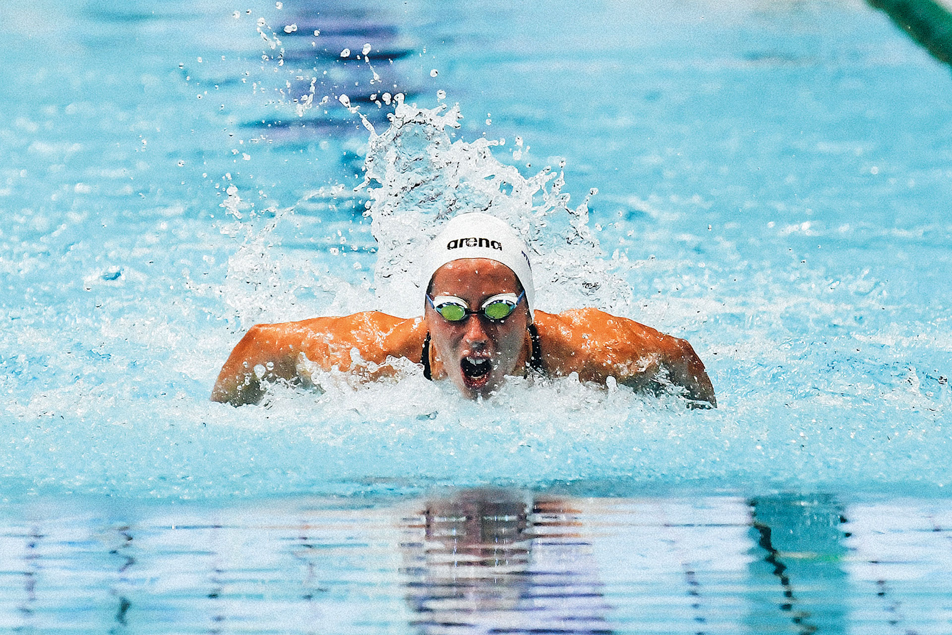 Λίγο πριν τους Ολυμπιακούς Αγώνες, το «Κ» εύχεται καλή τύχη στους αθλητές μας-6