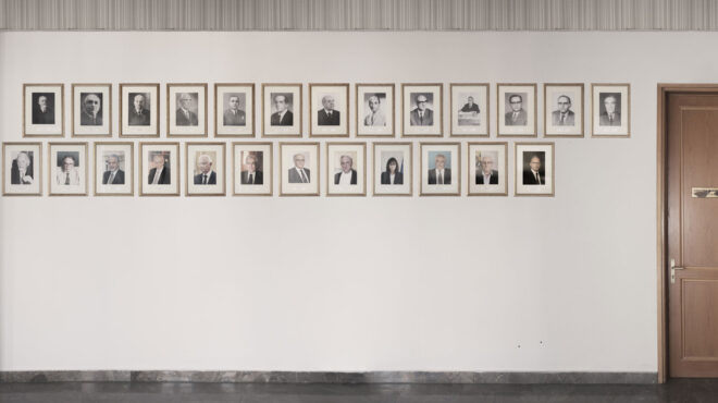 εικόνα-απ-την-ανάποδη-563136955