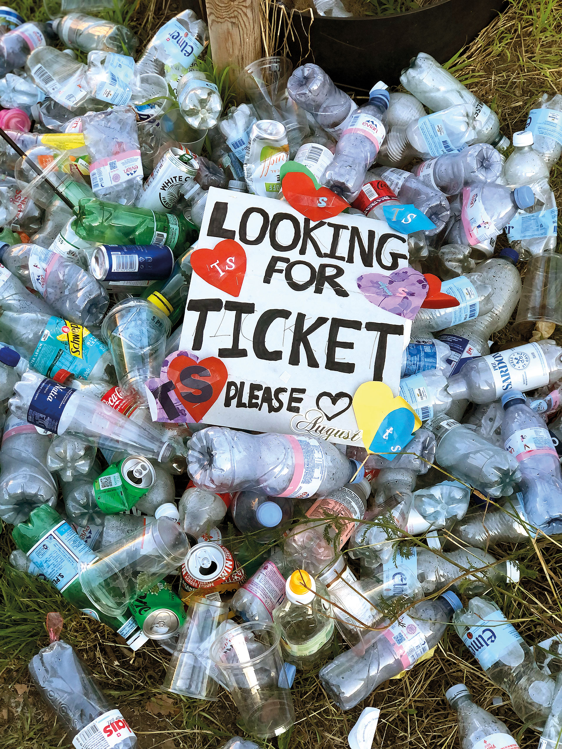 Τελικά, γιατί γίνεται τόσος χαμός με την Τέιλορ Σουίφτ;-4