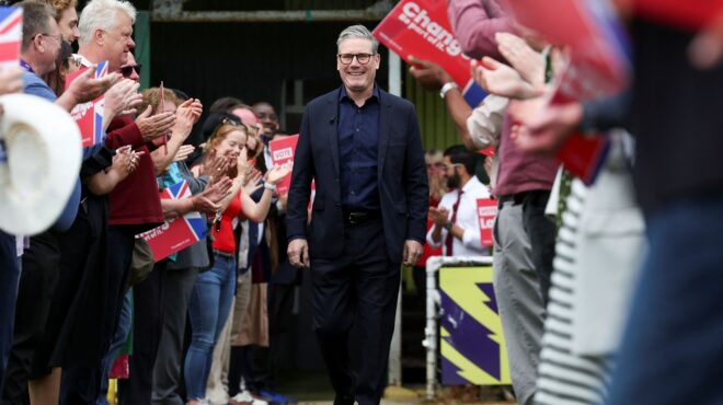 η-πορεία-του-στάρμερ-έως-την-αναμενόμε-563106760