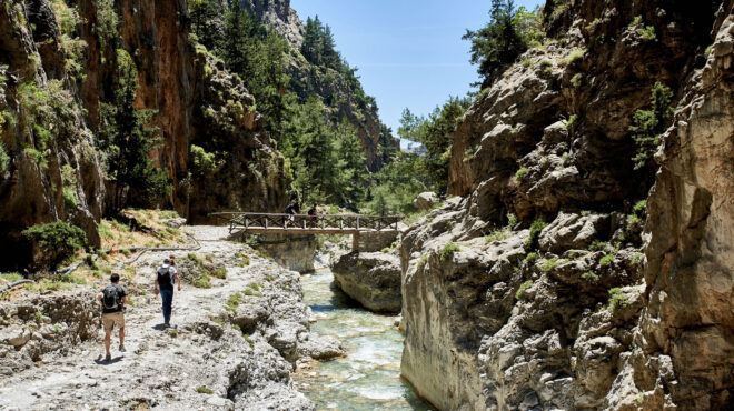 τουριστική-ευκαιρία-για-τις-περιοχές-nat-563114104