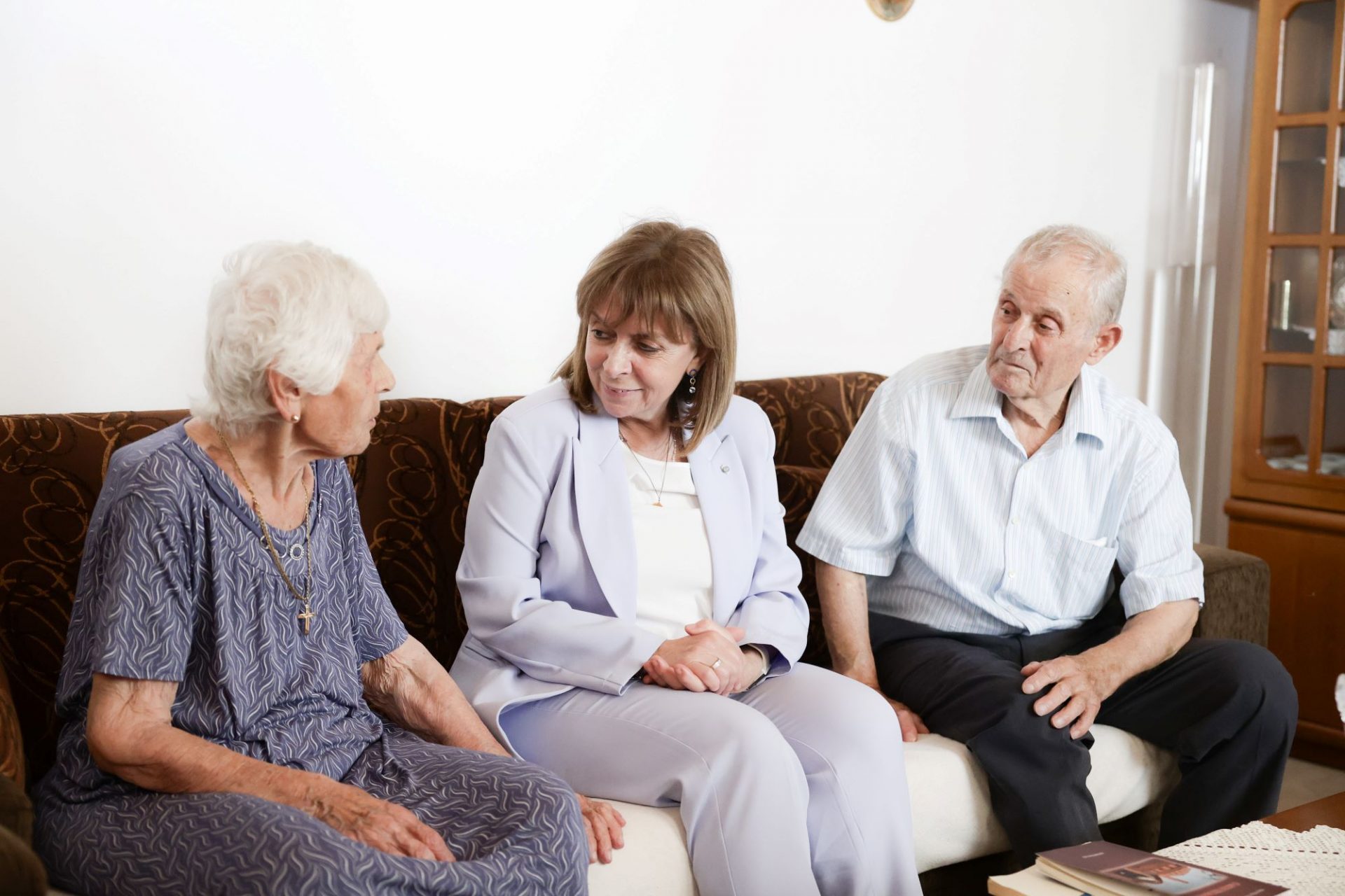 Επιστροφή στα πάτρια εδάφη της Θράκης για την ΠτΔ με πληθώρα δράσεων-3