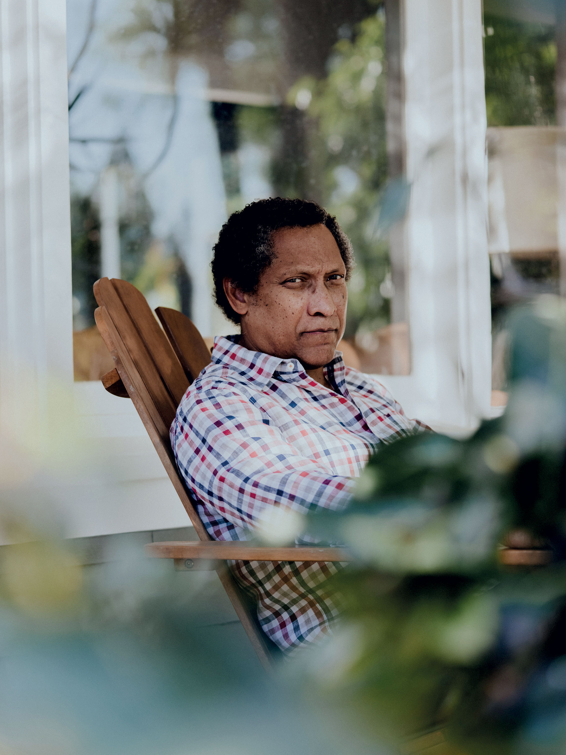 Τα καλύτερα «αστυνομικά» που κυκλοφόρησαν τους τελευταίους μήνες-2