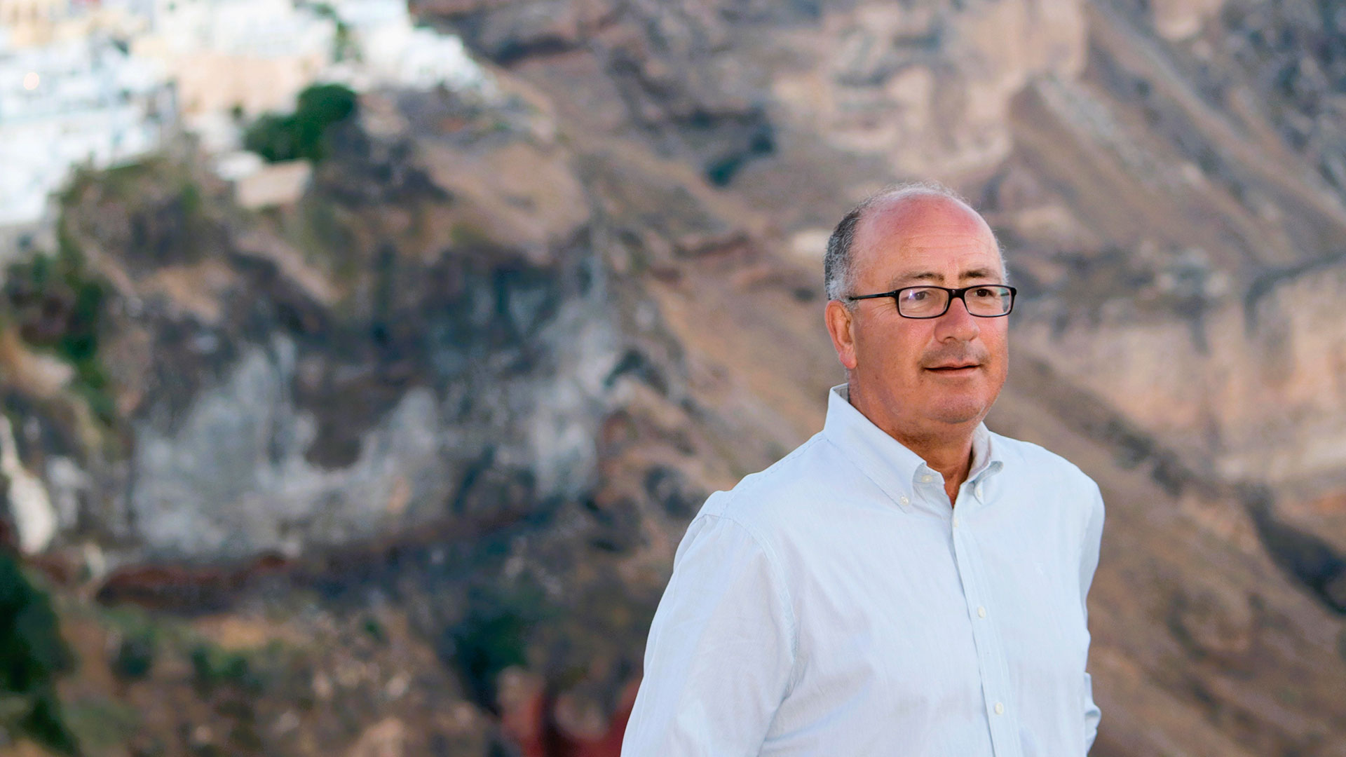 Διαβάστε στην «Καθημερινή της Κυριακής»-4